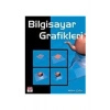 Bilgisayar Grafikleri - Seçkin