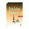 Türk İslam Edebiyatı El Kitabı - Grafiker