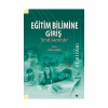 Eğitim Bilimine Giriş (Temel Kavramlar) - Grafiker