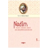 Nedim. Hayatı Eserleri Sanatı Akçağ