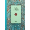 Naili Hayatı Eserleri Sanatı Prof Dr. Haluk İpekten Akçağ