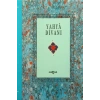 Naili Hayatı Eserleri Sanatı Prof Dr. Haluk İpekten Akçağ