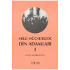 Milli Mücadelede Din Adamları 2 -Prof.Dr.Ali Sarıkoyuncu