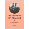 Milli Mücadelede Din Adamları 1 - Prof.Dr.Ali Sarıkoyuncu