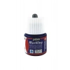 Pebeo Marblıng Ebru Boyası 45 Ml 04 Lacivert