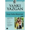 Düşe Kalka Büyümek  Yankı Yazgan   Doğan