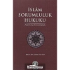 İslam Sorumluluk Hukuku. Kemal Yıldız