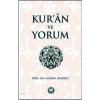 Kuran Ve Yorum. Muhsin Demirci-İfav