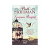 Sevginin Büyüsü Beth Hoffman İndigo