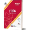 Eis Yks Fizik Soru Bankası