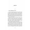 Fi - Akilah Azra Kohen 1.Kitap   Everest