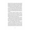 Fi - Akilah Azra Kohen 1.Kitap   Everest