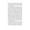 Fi - Akilah Azra Kohen 1.Kitap   Everest