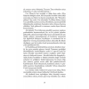 Fi - Akilah Azra Kohen 1.Kitap   Everest