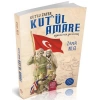 Kutlu Zafer Kutül Amare Zafer Bilgi  Mihrabad
