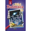 Bilgi Bulmaca Ortaokul 1.Sınıf   Farkyayın