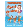 Albert Einstein Timaş Çocuk