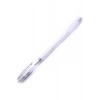 Uniball Signo Angelıc Colour 0.7 Jel Kalem Beyaz