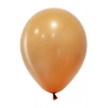 Balonevi Balon Karamel 0242304