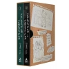 Yalancılar Ve Yabancılar 2 Cilt Takım  Renkitap