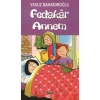 Fedakar Annem / Y.Bahadıroğlu Nesil Yay.