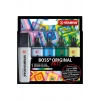 Stabılo Boss Fosforlu Kalem Soğuk Renkler 5 Li 70/5-02-2-20