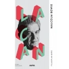 Lacan-Malcolm Bowie Alfa