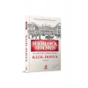 Kızıl Dosya   Sherlock Holmes   Renyayın