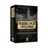 Bütün Hikayeler 3 Şüphenin İzinde S. Holmes Renkitap