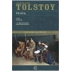 Diriliş  Tolstoy  İletişim