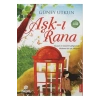 Aşkı Rana  Güney Utkun  Hayat