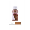 Lisans Artdeco Granit Toz 100Ml. Kızıl Kahve Lv-Y-029D-1316