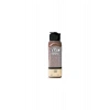 Lisans Artdeco Akrilik Boya 140 Ml Kakao Lv-Y-070R-3045