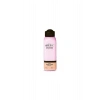 Lisans Artdeco Akrilik Boya 140 Ml Bebek Pembe Lv-Y-070R-3674