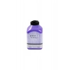 Lisans Artdeco Akrilik Boya 500 Ml Mor Lv-Y-070L-3608