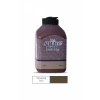 Lisans Artdeco Akrilik Boya 500 Ml Kahverengi Lv-Y-070L-3615