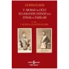 5.Muradın Oğlu Selahaddin Efendinin Evrak Ve Yazıları1.Cilt  İş Bankası