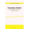 Uyandırma Servisi Namık Kemal Okumuş      Araştırma  Yayın