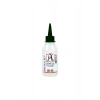 Südor Sıvı Silikon 100 Ml  Sy-03