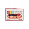 Südor Ebru Boyası Set 10X25 Ml Sd890