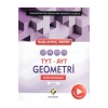 Final Tyt Ayt Geometri Soru Bankası Başlangıç Serisi