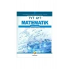 Final Tyt Ayt Matematik Soru Bankası