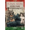 Geyikli Park  Sunay Akın   İş Bankası