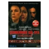 Çemberimde Gül Oya Diyalogları - Çağan Irmak - Esen