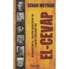El Cevap   Sinan Meydan  İnkılap