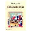 Kebabistanbul     İlhan Eksen      Sel