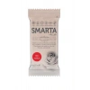 Smarta Akıllı Model Hamur Kırmızı 100Gr