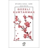 Güzeli Kurtarmak  Byung Chul Han  İnsan Yayın