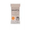 Smarta Akıllı Model Hamur Turuncu 100Gr
