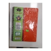 Defne Star 4+1 Ayraçlı 5 Konulu 125 Yaprak Defter Dfn-2190